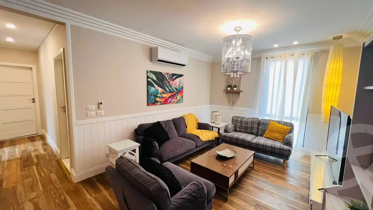 https://aqarmap.com.eg/ar/listing/6255475-for-rent-cairo-el-sheikh-zayed-city-compounds-kmbwnd-wyst-twn-swdyk