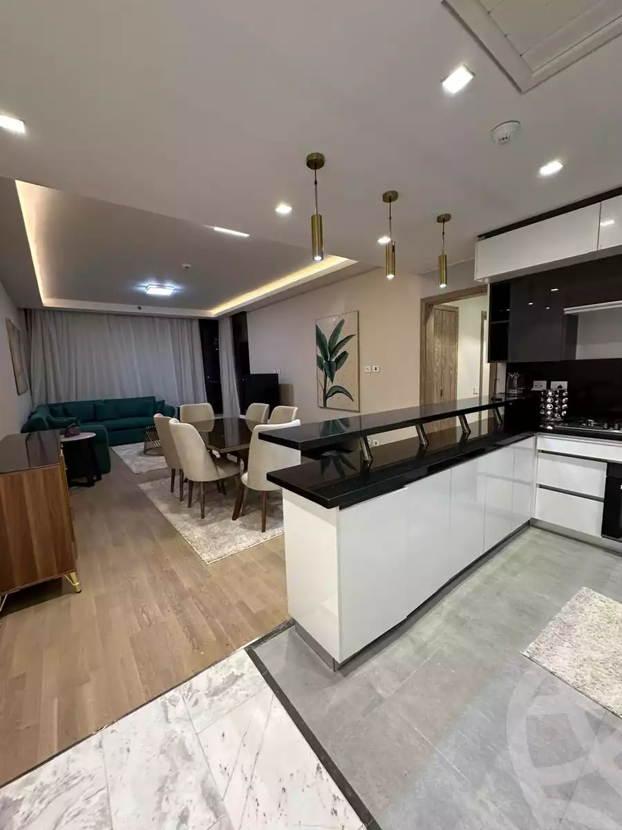 https://aqarmap.com.eg/en/listing/6255483-for-rent-cairo-6th-of-october-compounds-aeon