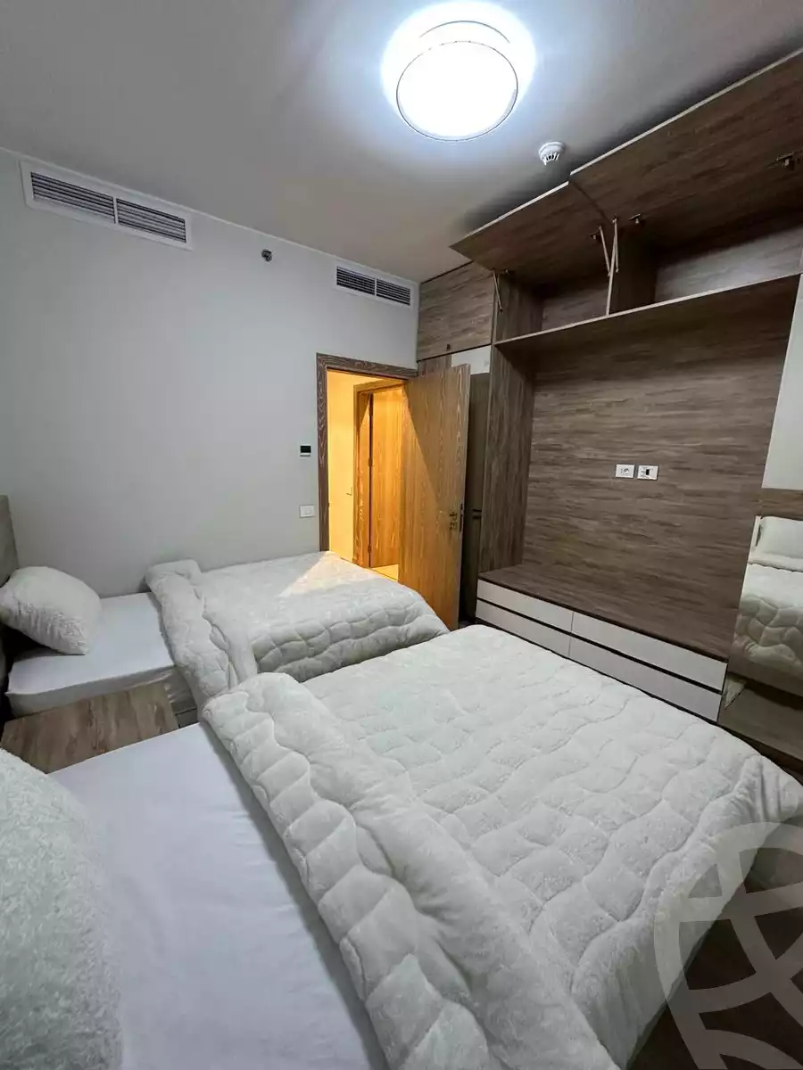 https://aqarmap.com.eg/en/listing/6255483-for-rent-cairo-6th-of-october-compounds-aeon