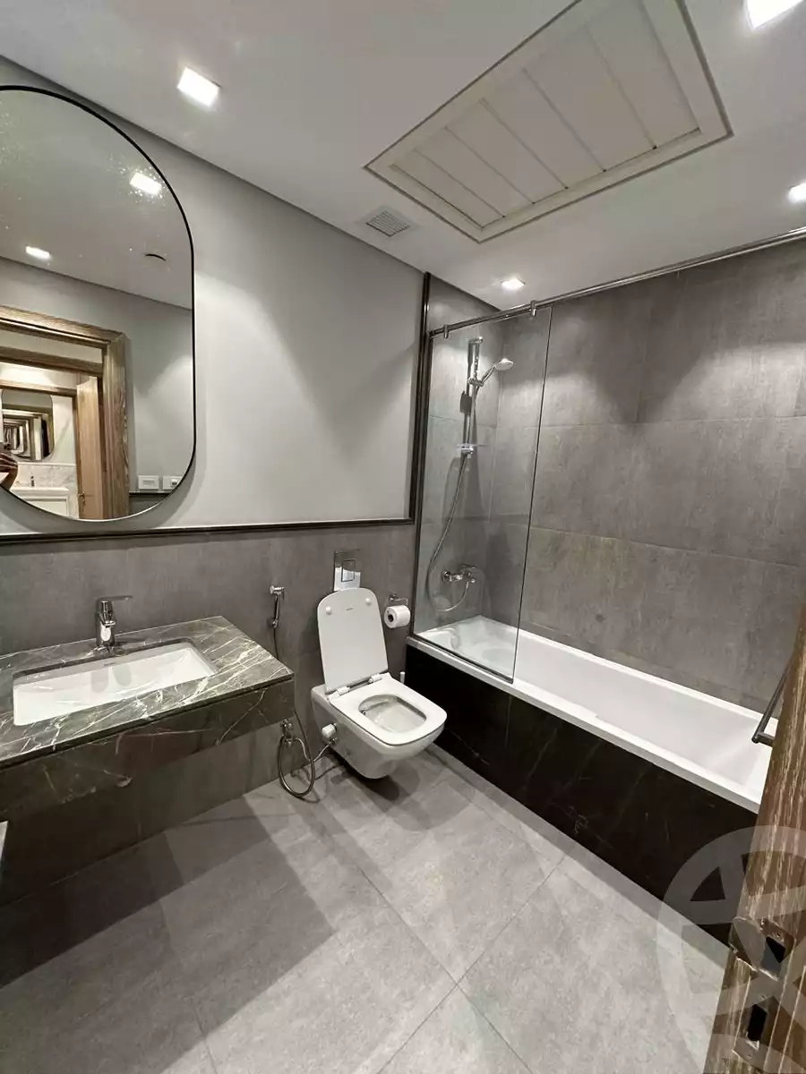 https://aqarmap.com.eg/en/listing/6255483-for-rent-cairo-6th-of-october-compounds-aeon