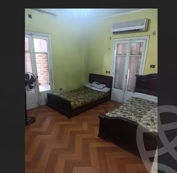 https://aqarmap.com.eg/en/listing/6255493-for-rent-cairo-el-abbasiya