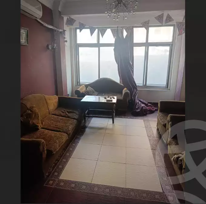 https://aqarmap.com.eg/en/listing/6255493-for-rent-cairo-el-abbasiya