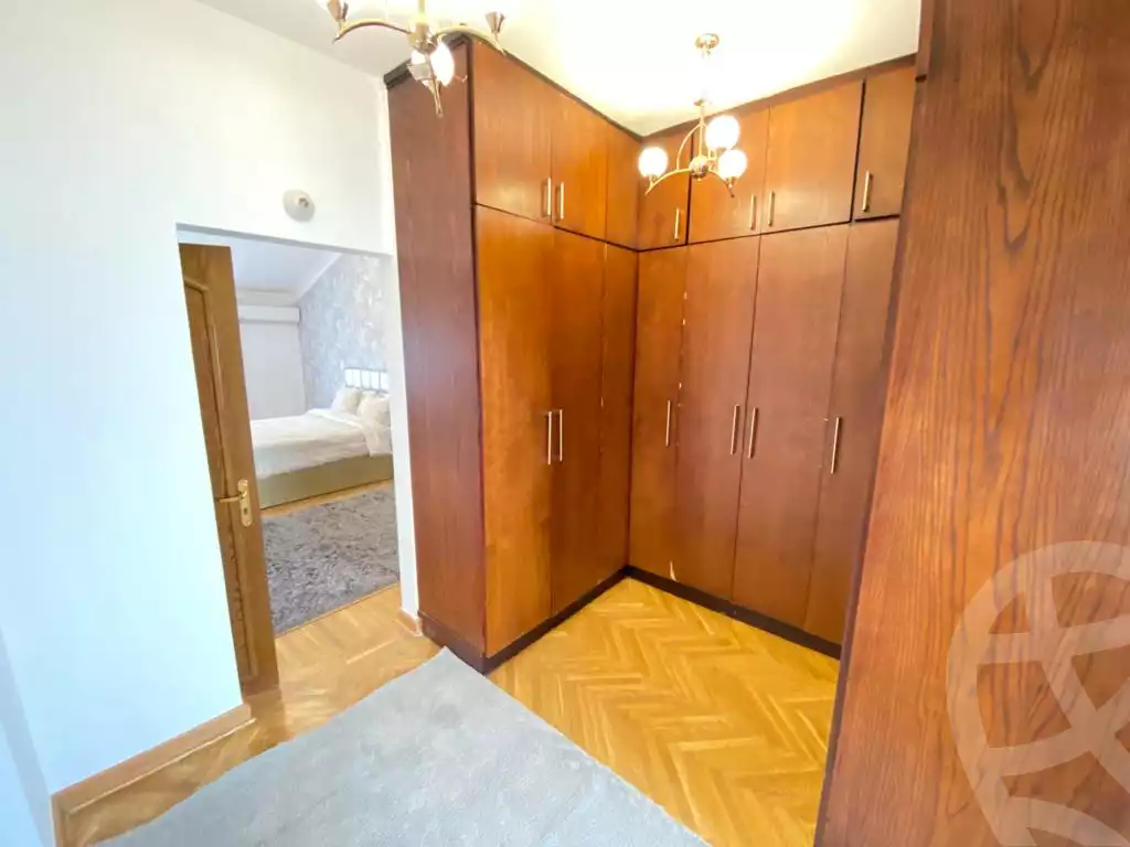 https://aqarmap.com.eg/en/listing/6255495-for-rent-cairo-el-sheikh-zayed-city-compounds-el-rabwa