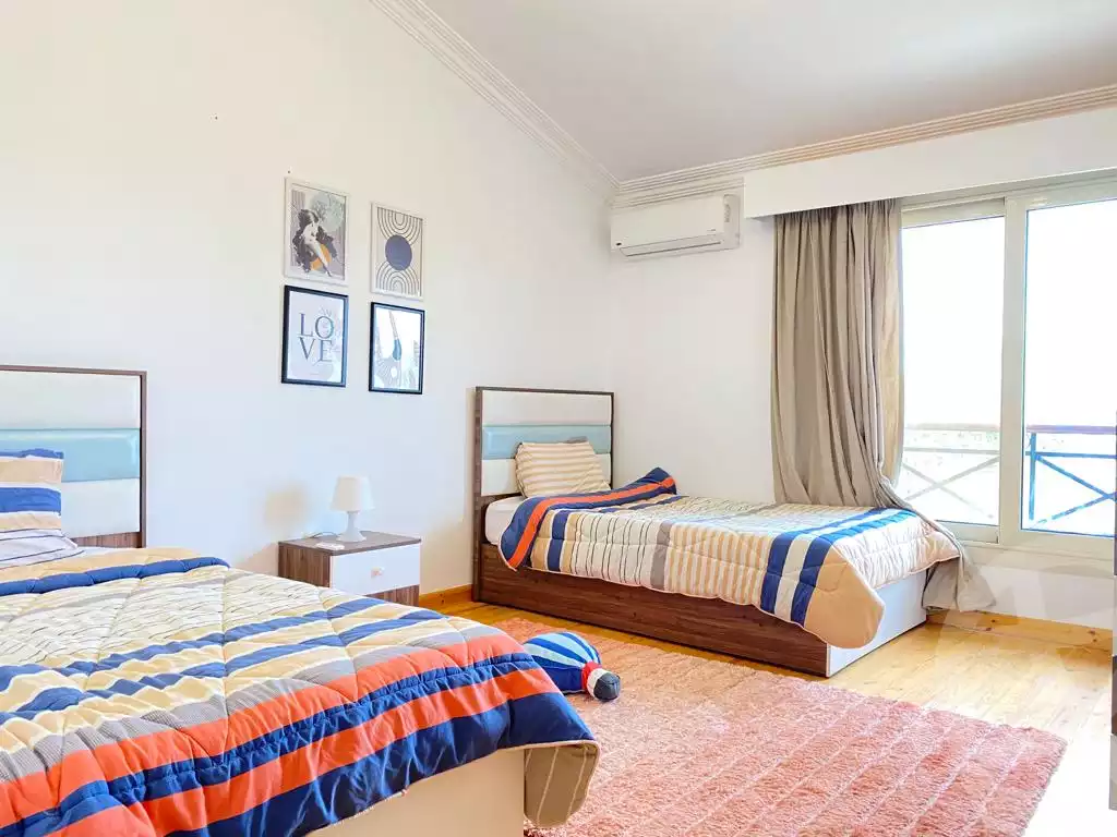 https://aqarmap.com.eg/en/listing/6255495-for-rent-cairo-el-sheikh-zayed-city-compounds-el-rabwa