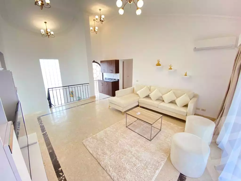https://aqarmap.com.eg/en/listing/6255495-for-rent-cairo-el-sheikh-zayed-city-compounds-el-rabwa