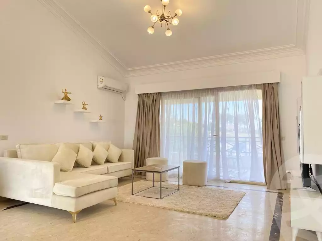 https://aqarmap.com.eg/en/listing/6255495-for-rent-cairo-el-sheikh-zayed-city-compounds-el-rabwa