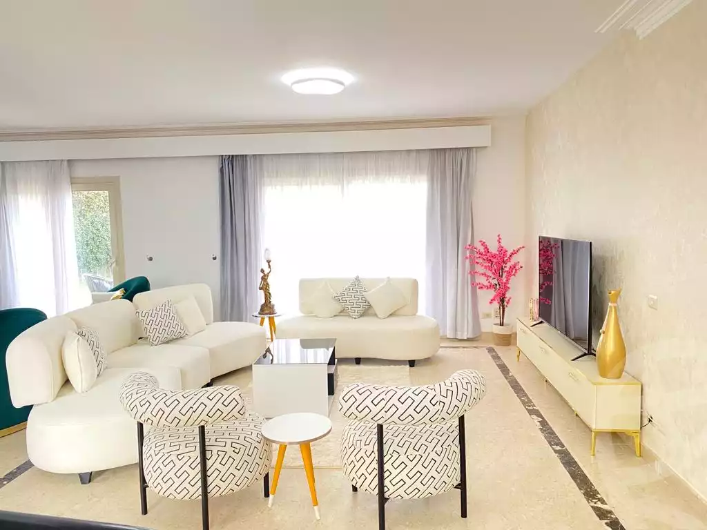 https://aqarmap.com.eg/en/listing/6255495-for-rent-cairo-el-sheikh-zayed-city-compounds-el-rabwa