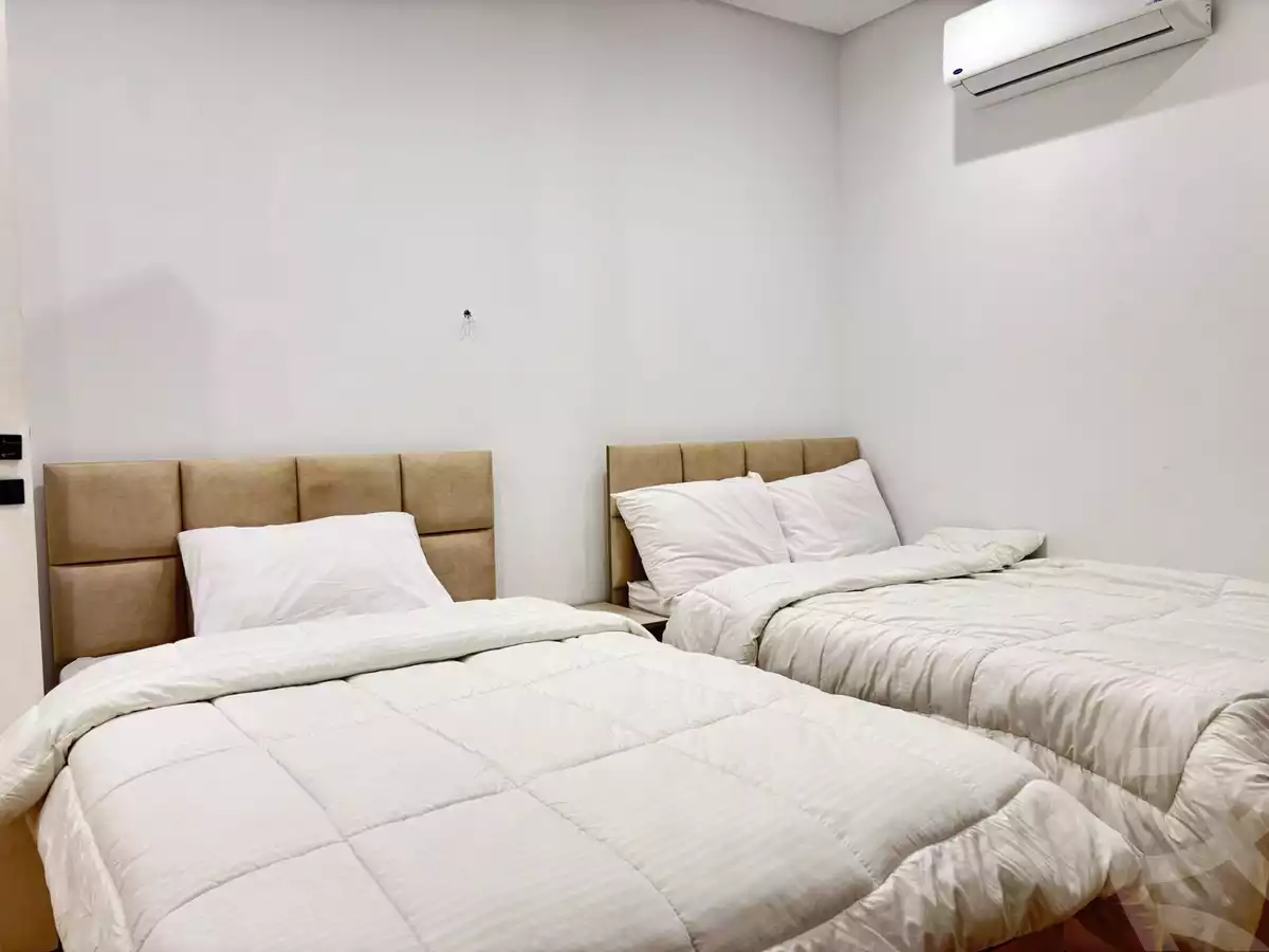 https://aqarmap.com.eg/ar/listing/6255505-for-rent-cairo-el-sheikh-zayed-city-compounds-the-courtyard