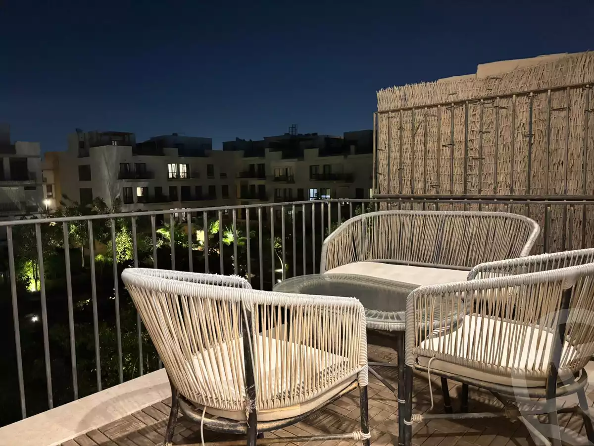 https://aqarmap.com.eg/ar/listing/6255505-for-rent-cairo-el-sheikh-zayed-city-compounds-the-courtyard
