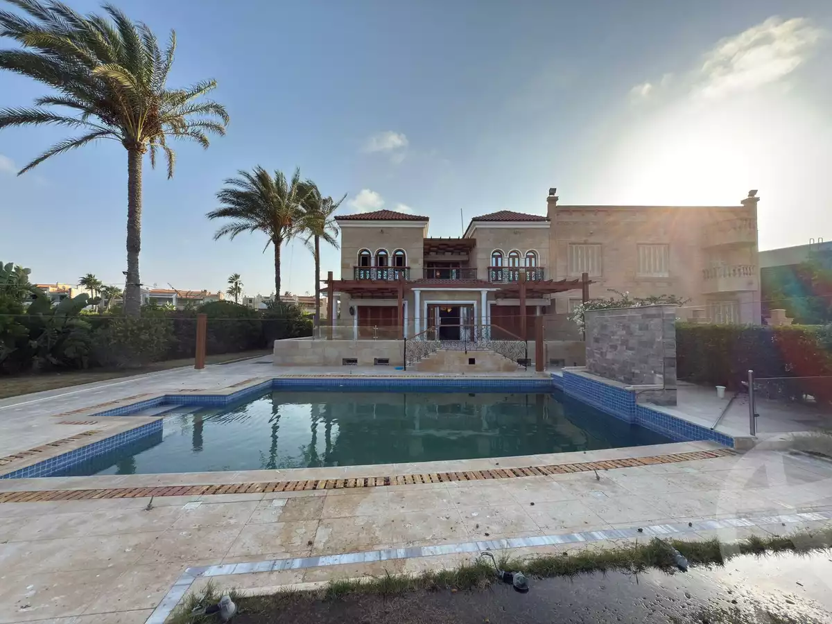 https://aqarmap.com.eg/ar/listing/6255500-for-sale-north-coast-resorts-marina-3-resort