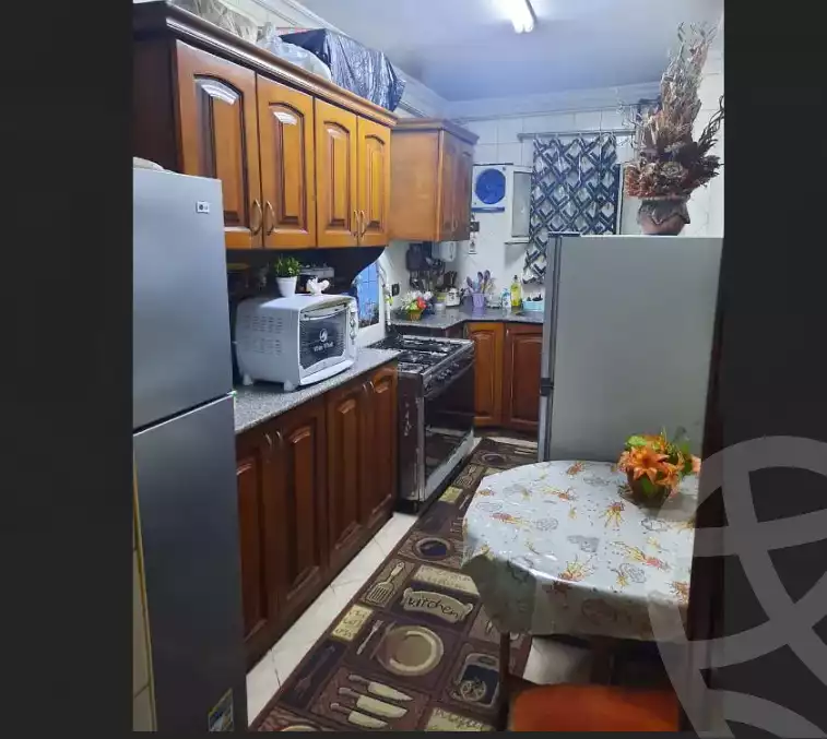 https://aqarmap.com.eg/en/listing/6255523-for-sale-cairo-hadayek-el-koba-saraya-el-kobba