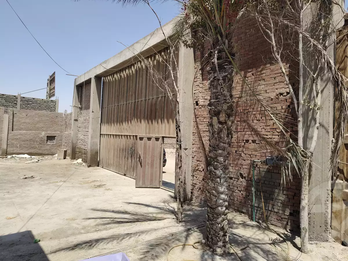 https://aqarmap.com.eg/en/listing/6255528-for-sale-cairo-kirdasah-abou-rawash