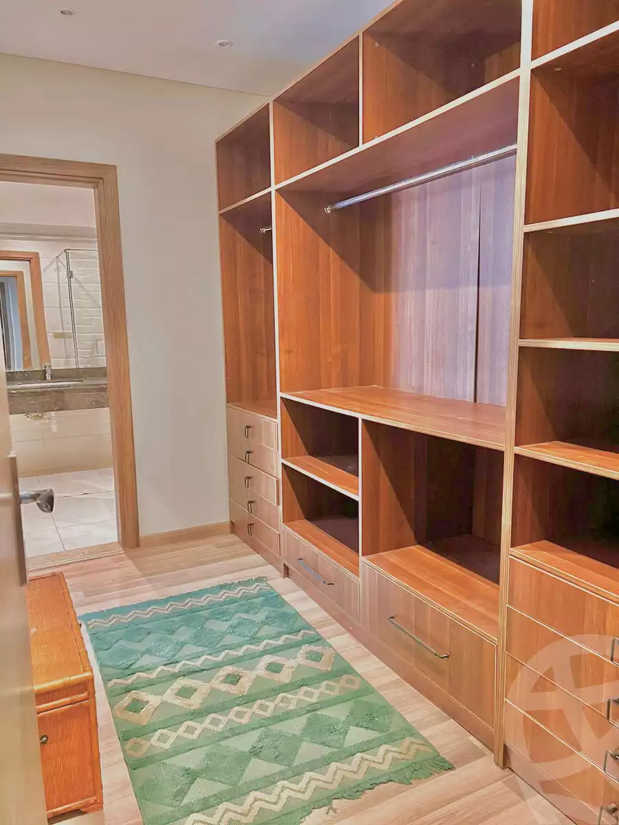 https://aqarmap.com.eg/ar/listing/6255544-for-rent-cairo-el-sheikh-zayed-city-compounds-the-courtyard