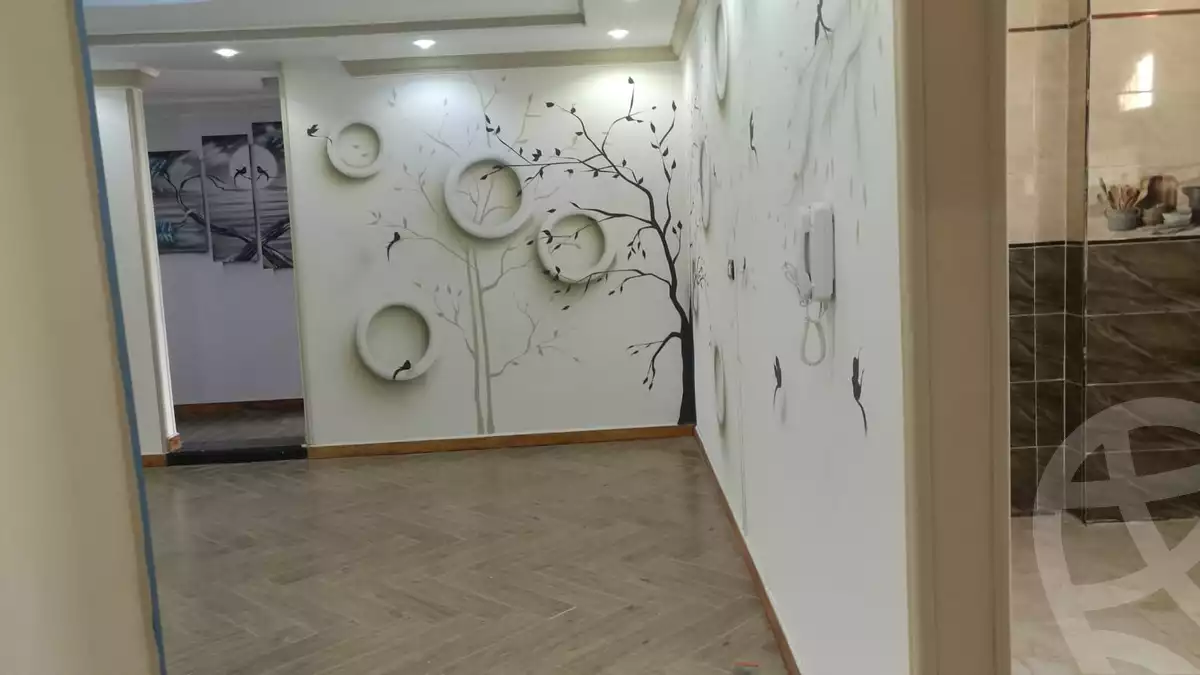 https://aqarmap.com.eg/ar/listing/6255408-for-rent-cairo-el-haram-madkor