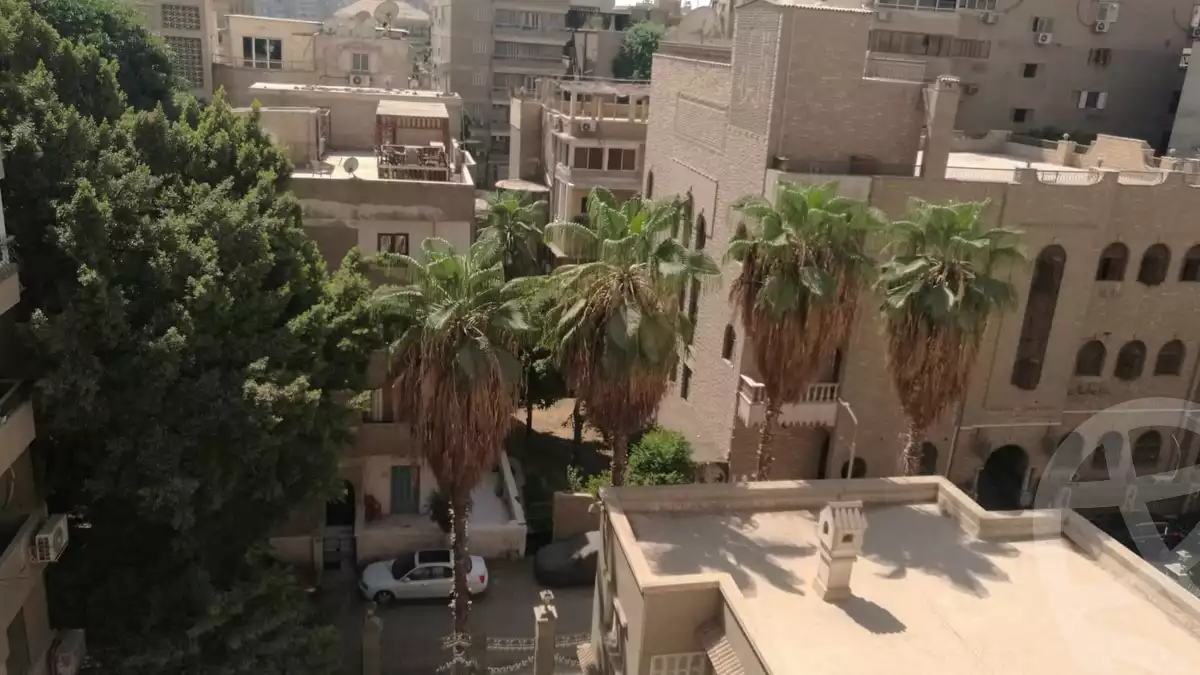 https://aqarmap.com.eg/ar/listing/6255408-for-rent-cairo-el-haram-madkor