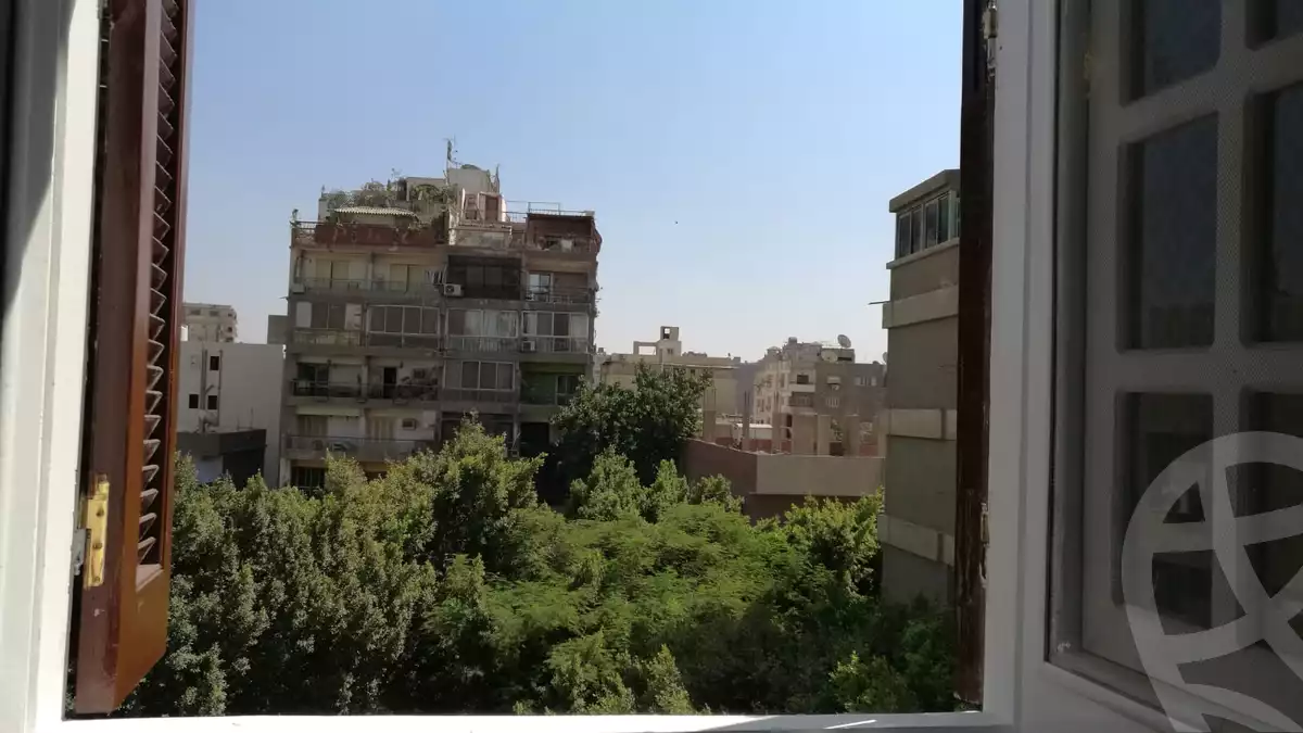 https://aqarmap.com.eg/ar/listing/6255408-for-rent-cairo-el-haram-madkor