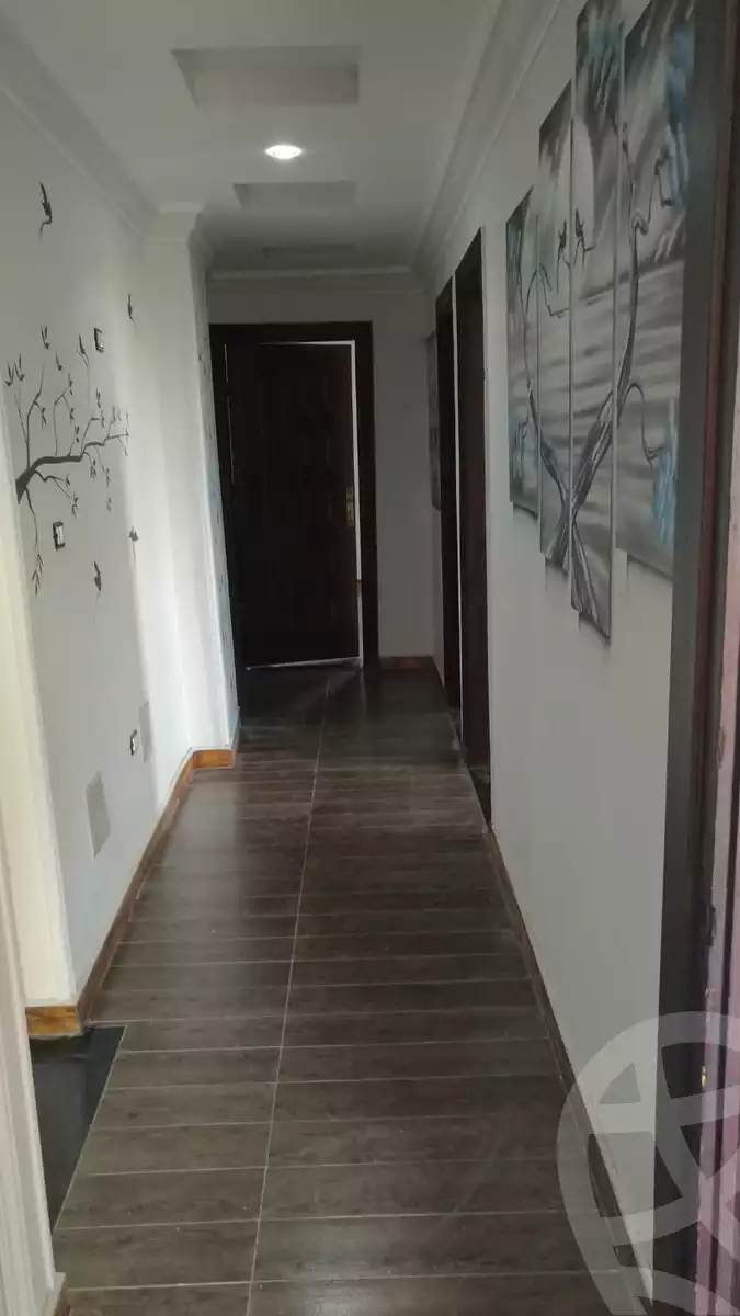 https://aqarmap.com.eg/ar/listing/6255408-for-rent-cairo-el-haram-madkor