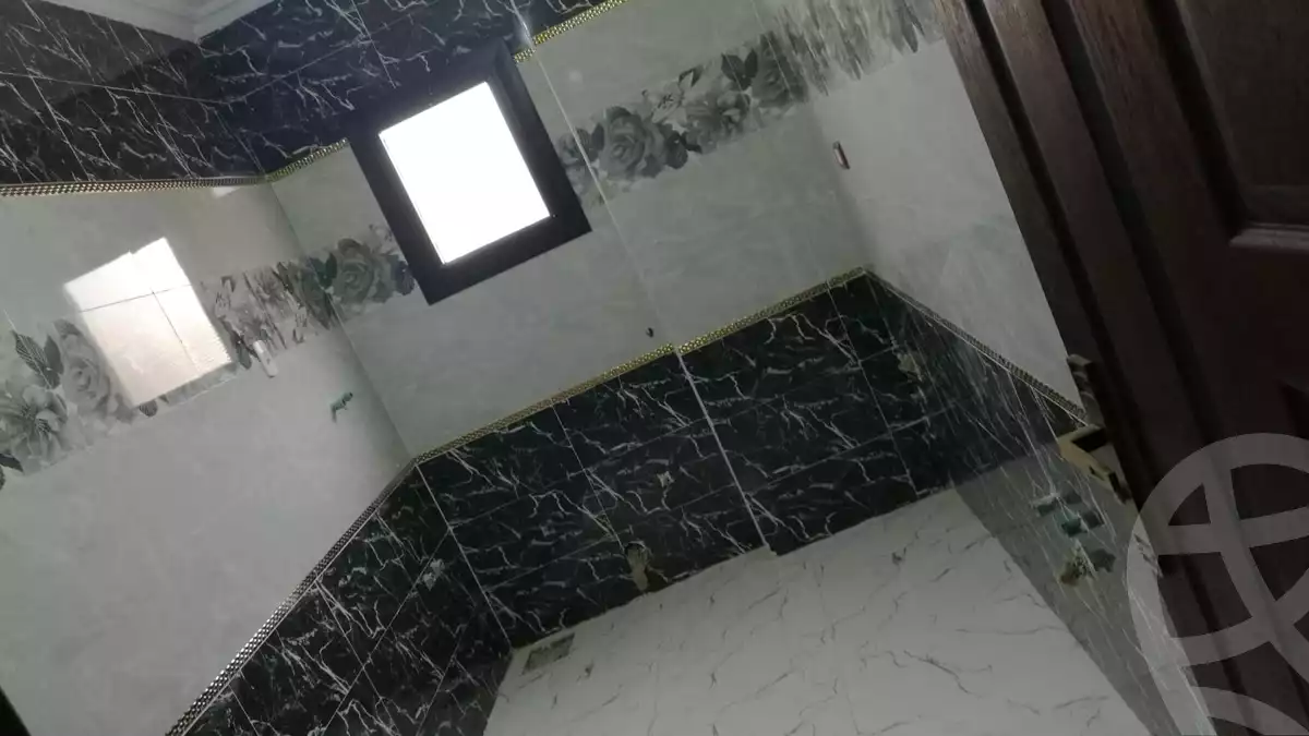 https://aqarmap.com.eg/ar/listing/6255408-for-rent-cairo-el-haram-madkor