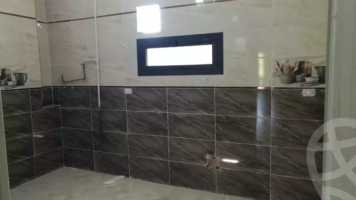 https://aqarmap.com.eg/ar/listing/6255408-for-rent-cairo-el-haram-madkor