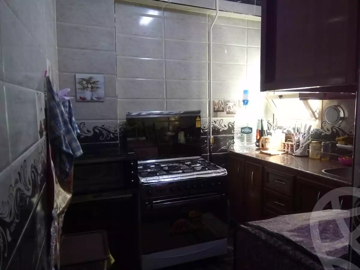 https://aqarmap.com.eg/ar/listing/6255557-for-sale-alexandria-lauran-khalf-omar-al-mokhtar-st