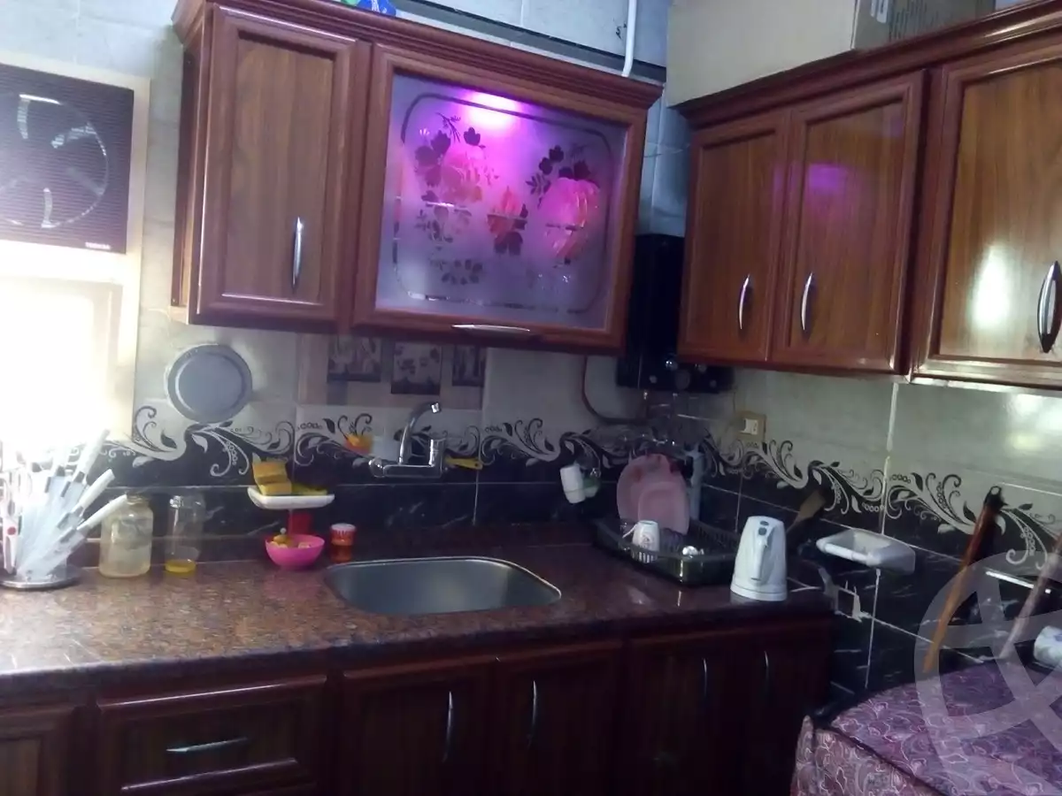 https://aqarmap.com.eg/ar/listing/6255557-for-sale-alexandria-lauran-khalf-omar-al-mokhtar-st