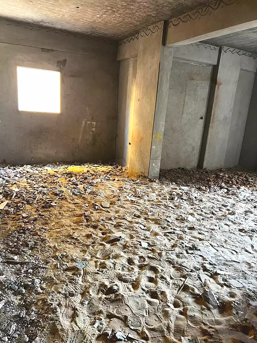 https://aqarmap.com.eg/ar/listing/6255604-for-sale-beheira-damanhour-damanhour-city
