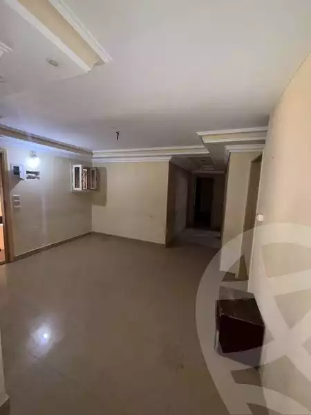 https://aqarmap.com.eg/en/listing/6255619-for-rent-cairo-el-haram-shareaa-khatem-el-morsalen