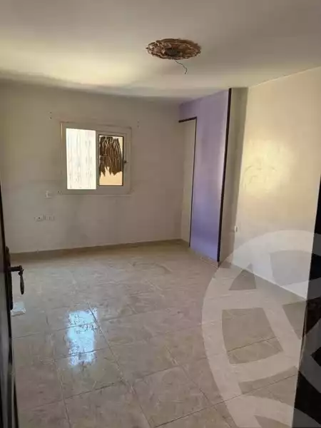https://aqarmap.com.eg/ar/listing/6255635-for-rent-cairo-el-haram-el-maryotya