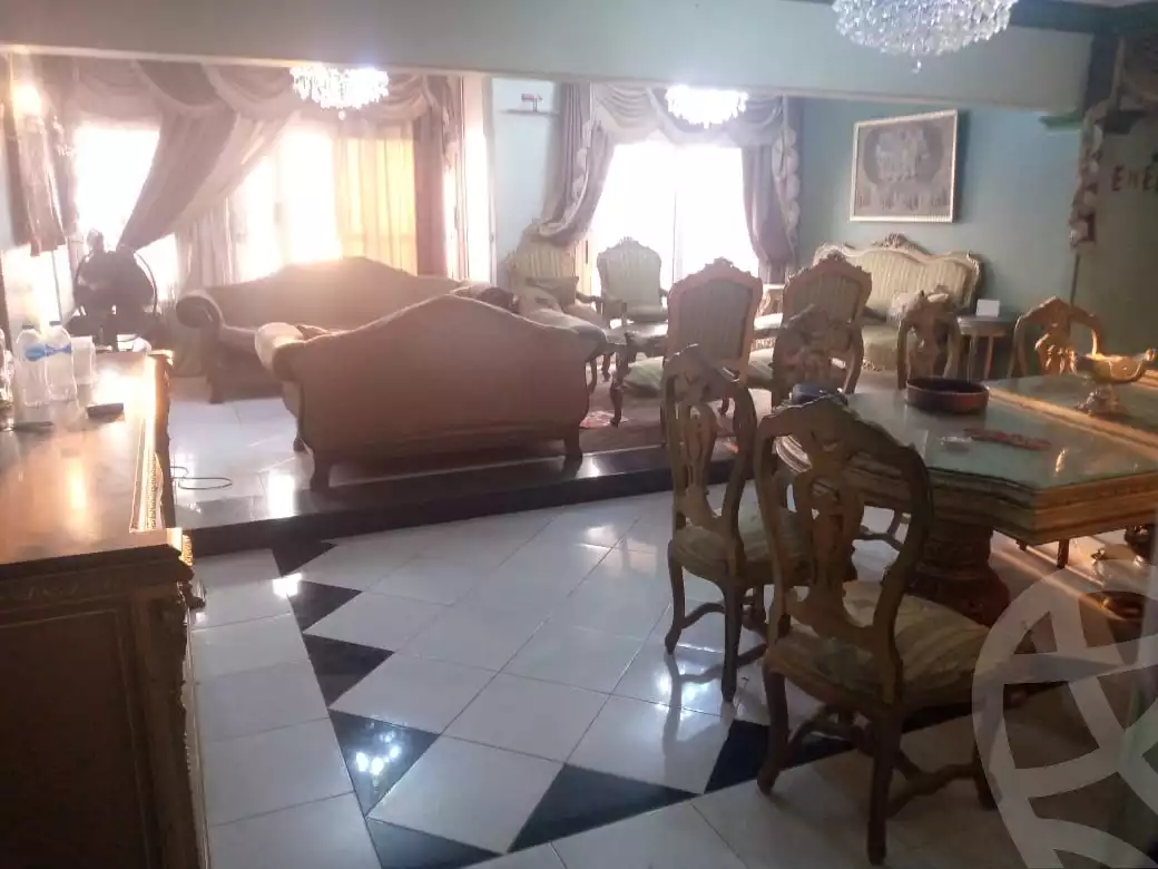 https://aqarmap.com.eg/en/listing/6255664-for-rent-cairo-shoubra-corniche-el-nile-st