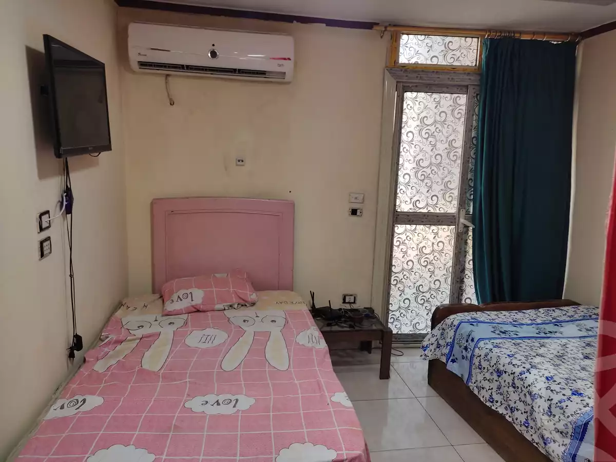 https://aqarmap.com.eg/en/listing/6255667-for-rent-cairo-ain-shams-alf-maskn-ismail-el-fangari-st