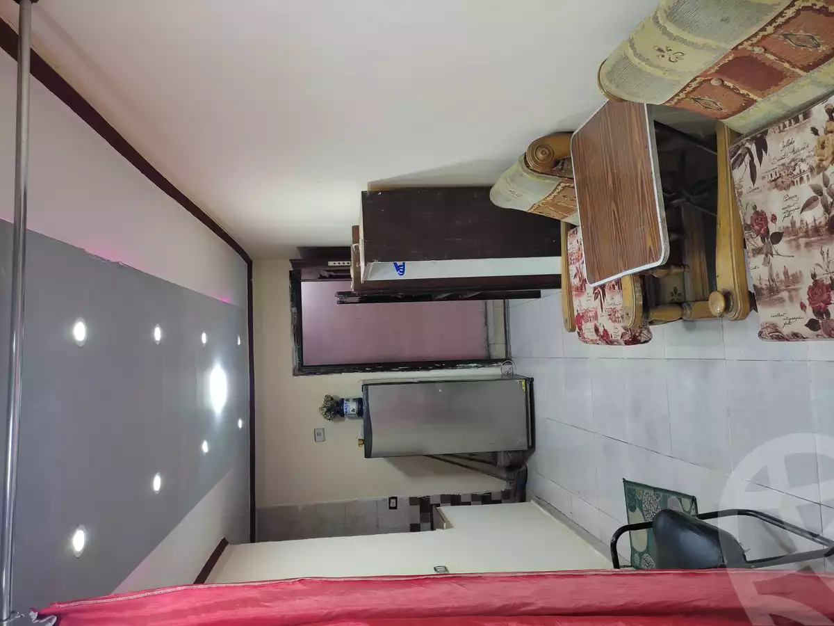 https://aqarmap.com.eg/en/listing/6255667-for-rent-cairo-ain-shams-alf-maskn-ismail-el-fangari-st