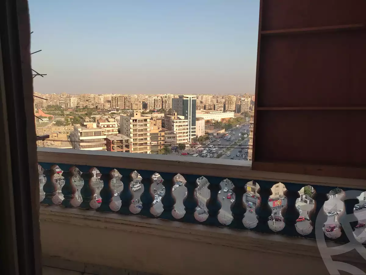 https://aqarmap.com.eg/en/listing/6255667-for-rent-cairo-ain-shams-alf-maskn-ismail-el-fangari-st