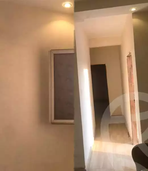 https://aqarmap.com.eg/ar/listing/6255695-for-sale-qalyubia-shubra-el-khaima-byjm