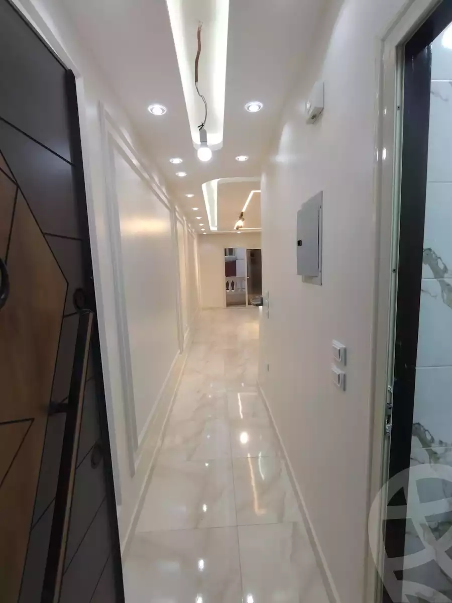 https://aqarmap.com.eg/en/listing/6255696-for-sale-cairo-faisal-el-lebeny