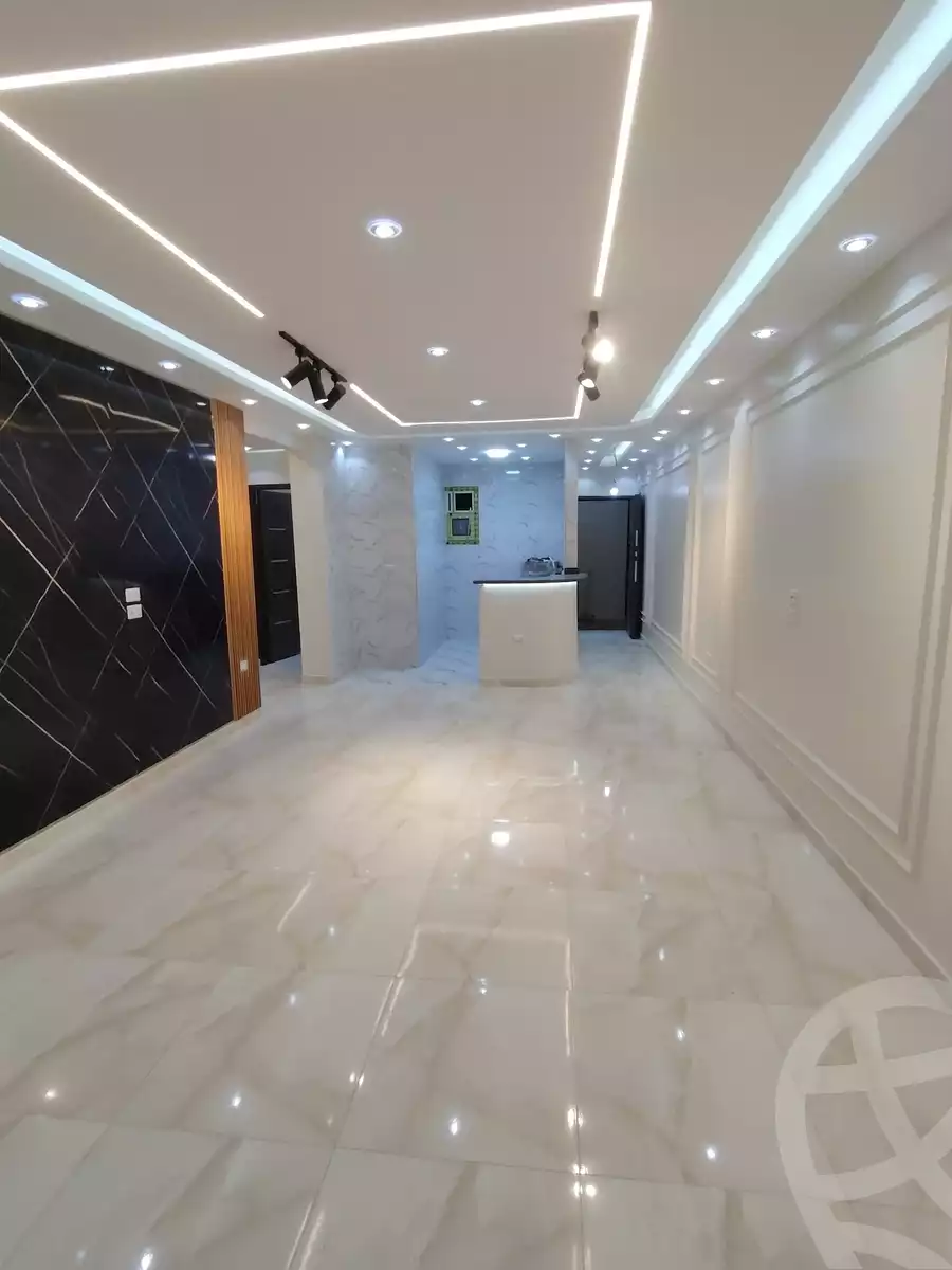 https://aqarmap.com.eg/en/listing/6255696-for-sale-cairo-faisal-el-lebeny