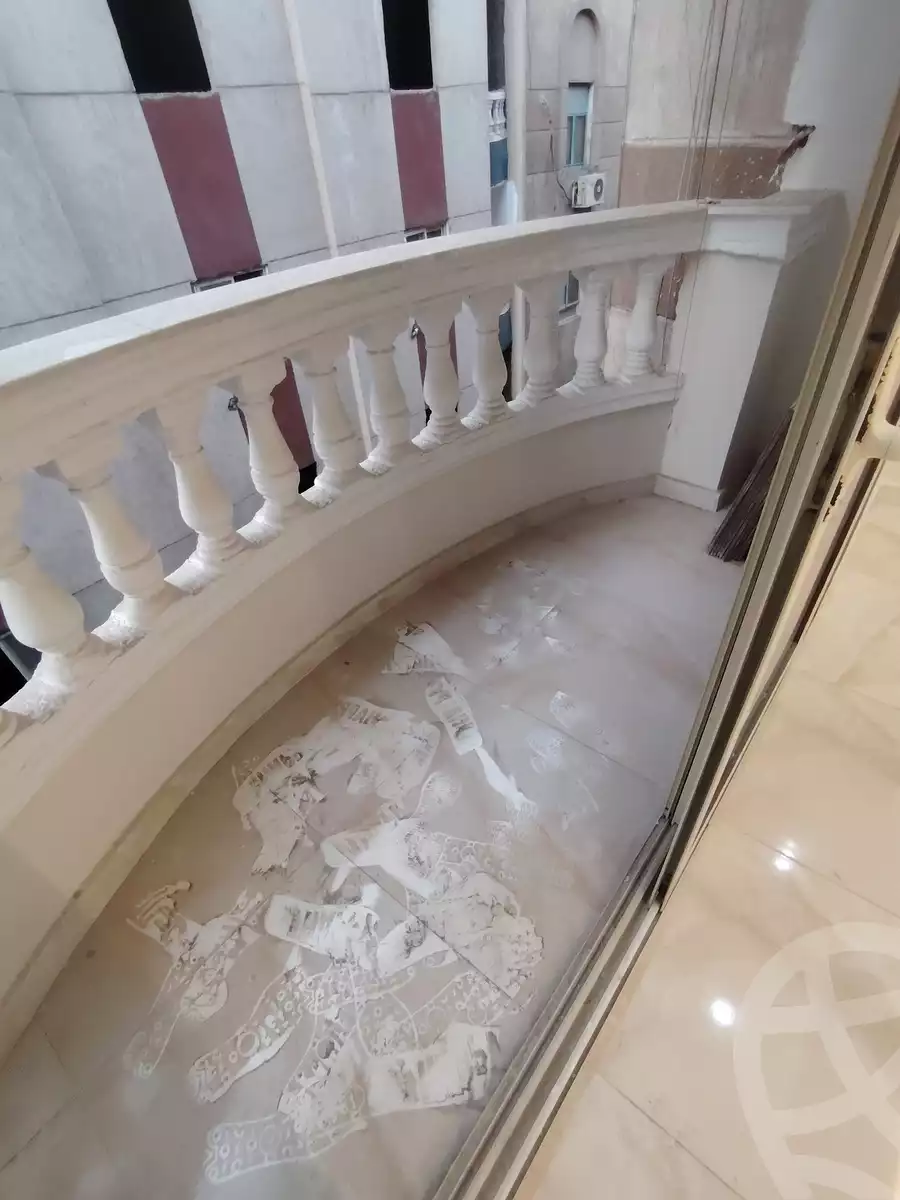 https://aqarmap.com.eg/en/listing/6255696-for-sale-cairo-faisal-el-lebeny