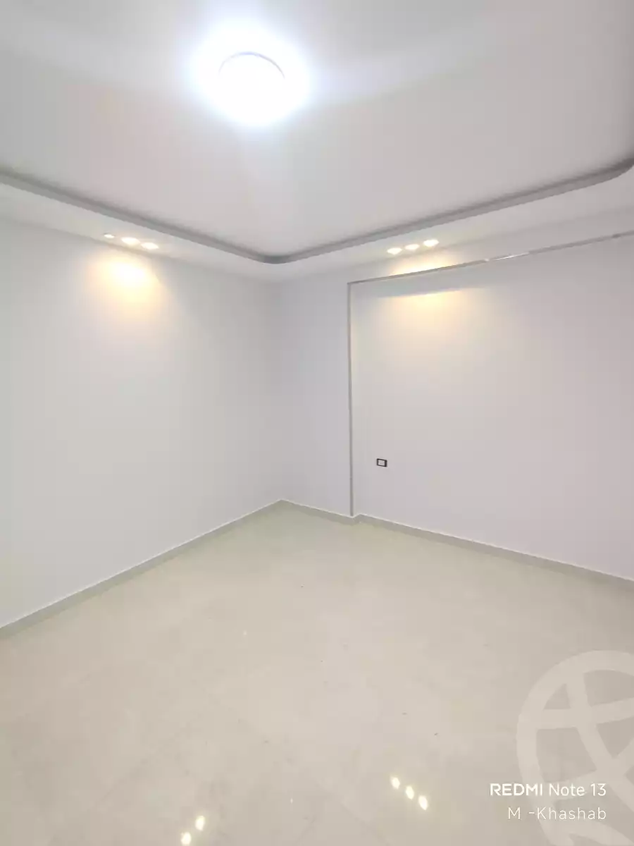 https://aqarmap.com.eg/en/listing/6255710-for-sale-cairo-faisal-el-lebeny