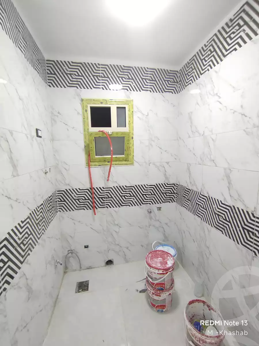 https://aqarmap.com.eg/en/listing/6255710-for-sale-cairo-faisal-el-lebeny