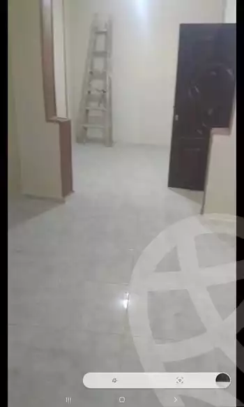 https://aqarmap.com.eg/ar/listing/6255714-for-sale-qalyubia-shubra-el-khaima-byjm