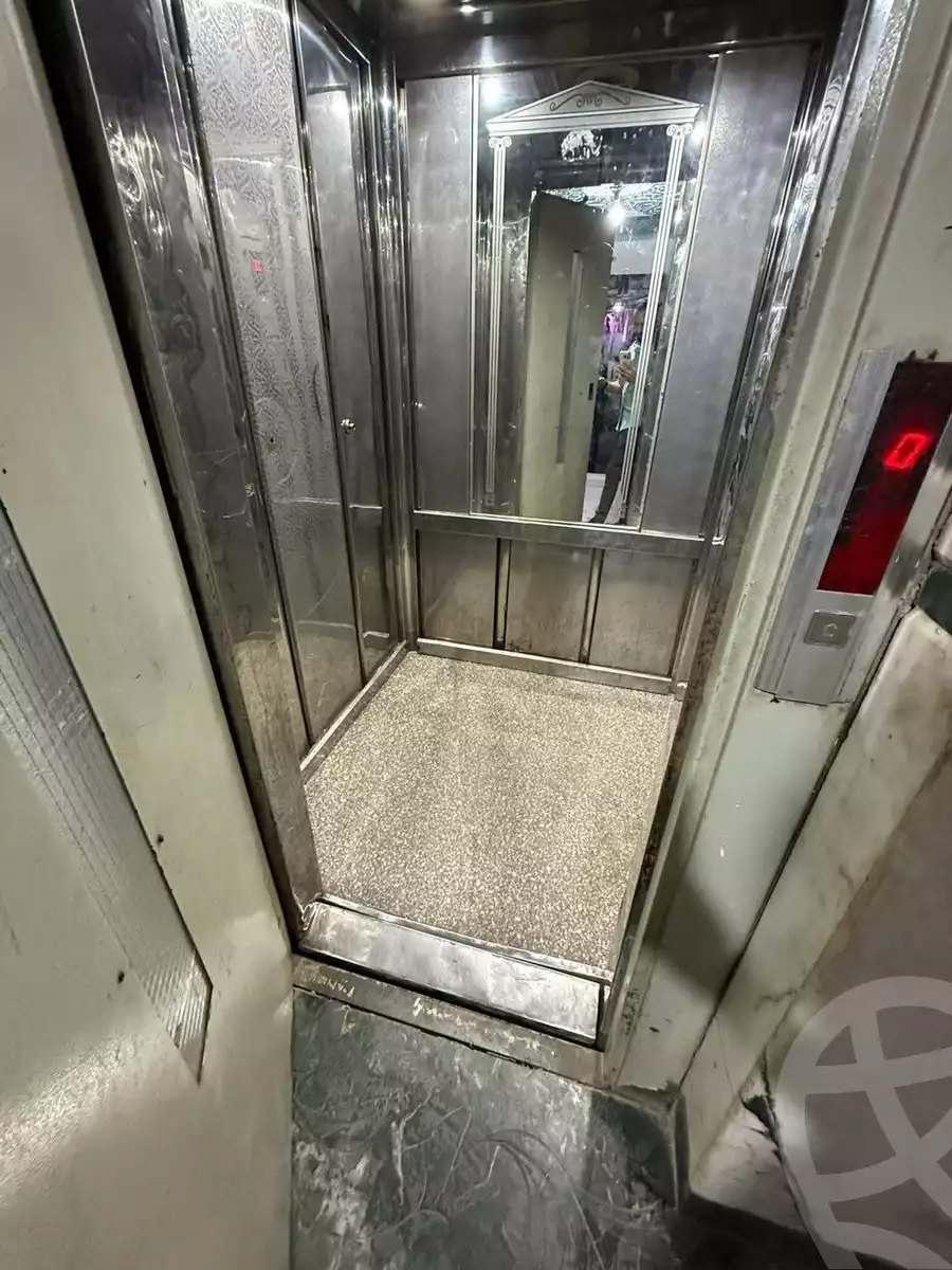 https://aqarmap.com.eg/ar/listing/6255715-for-sale-cairo-faisal-el-lebeny
