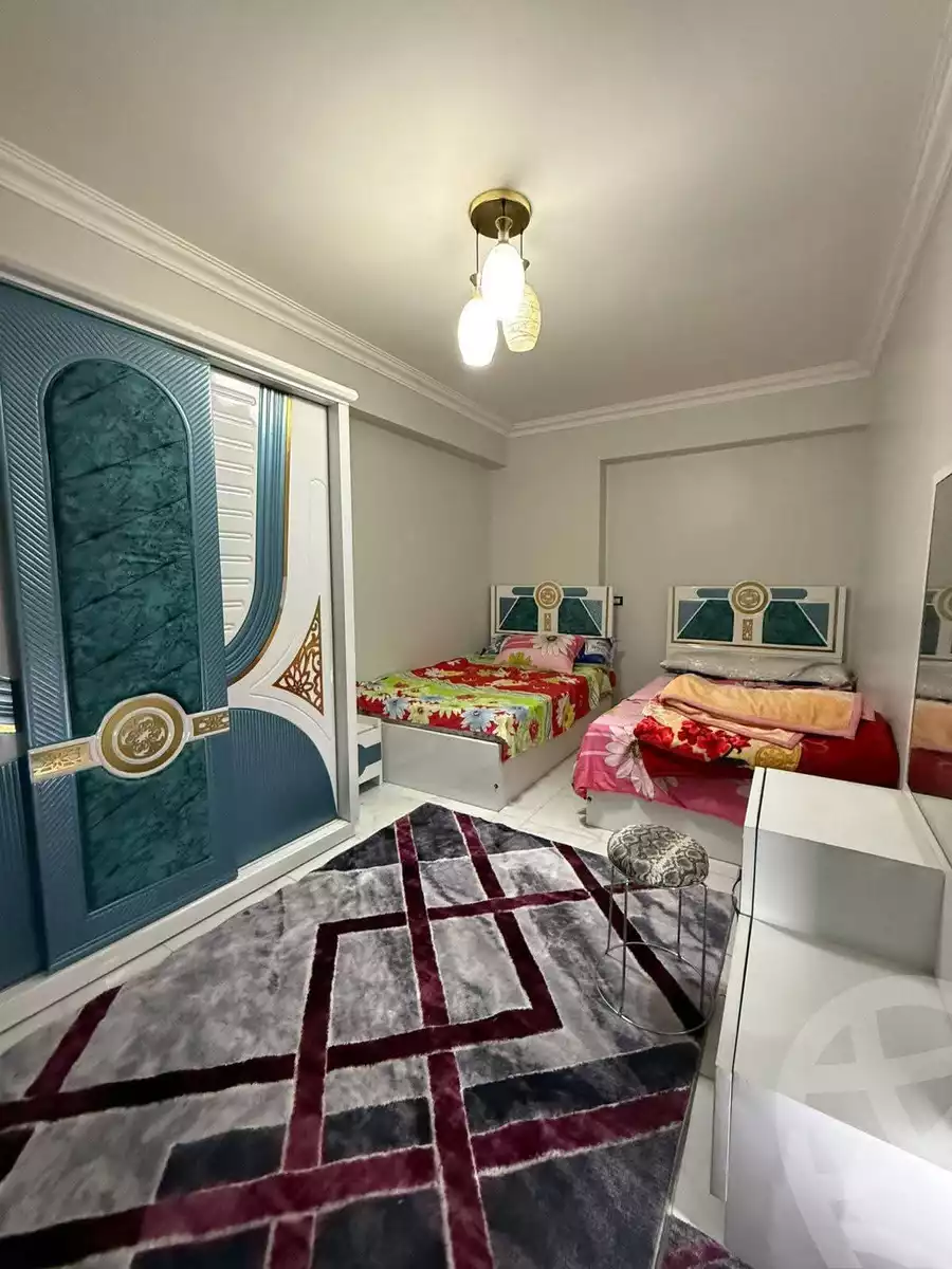 https://aqarmap.com.eg/ar/listing/6255715-for-sale-cairo-faisal-el-lebeny