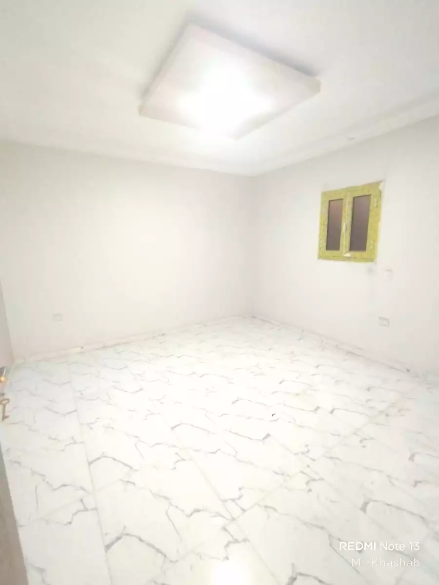https://aqarmap.com.eg/en/listing/6255721-for-sale-cairo-faisal-tareeq-kaabesh