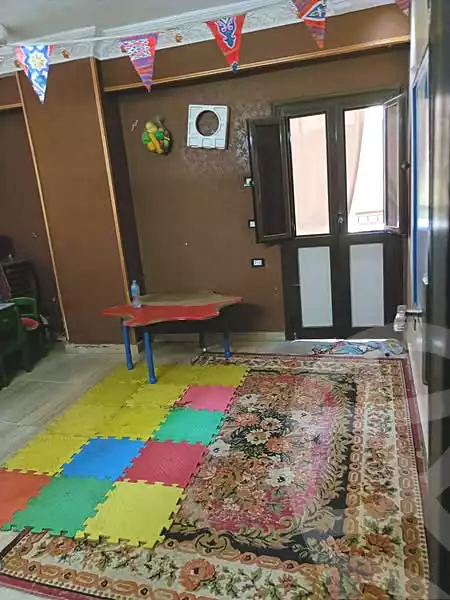 https://aqarmap.com.eg/en/listing/6255725-for-sale-qalyubia-shubra-el-khaima