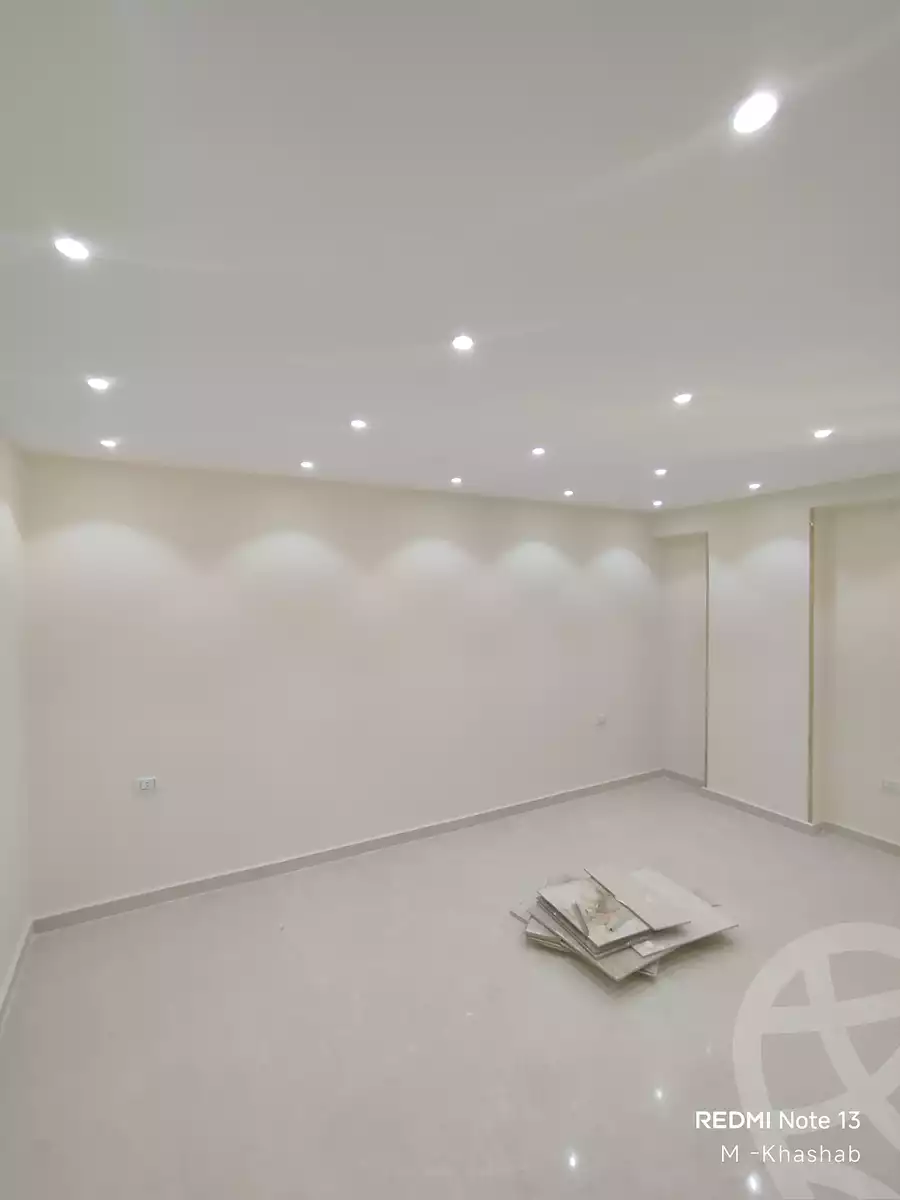 https://aqarmap.com.eg/en/listing/6255726-for-sale-cairo-faisal-el-maryotyah-town-valley-compound-sakan