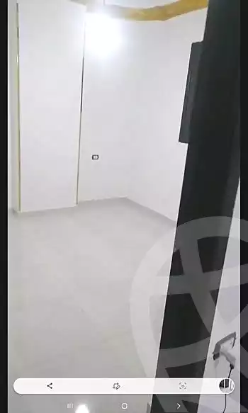 https://aqarmap.com.eg/en/listing/6255734-for-sale-qalyubia-shubra-el-khaima