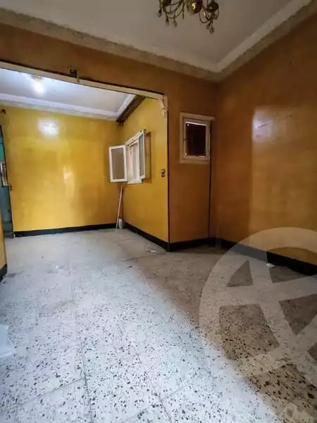 https://aqarmap.com.eg/en/listing/6255755-for-sale-qalyubia-shubra-el-khaima-byjm