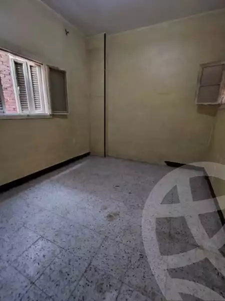 https://aqarmap.com.eg/en/listing/6255755-for-sale-qalyubia-shubra-el-khaima-byjm