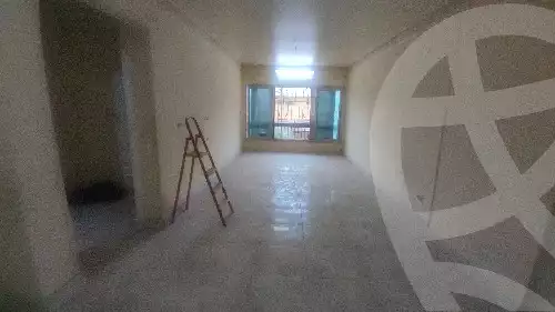 https://aqarmap.com.eg/en/listing/6255747-for-sale-cairo-heliopolis-ard-el-golf-dar-al-defaa-al-gawy-st