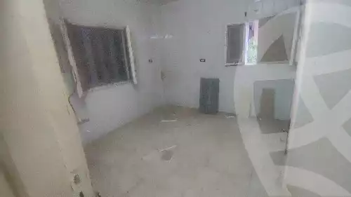 https://aqarmap.com.eg/en/listing/6255747-for-sale-cairo-heliopolis-ard-el-golf-dar-al-defaa-al-gawy-st