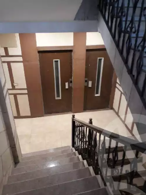 https://aqarmap.com.eg/en/listing/6255825-for-sale-cairo-downtown-abdeen-abd-el-aziz-st